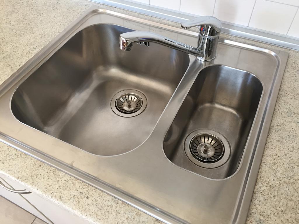 דירות פרדאצו Gal28 מראה חיצוני תמונה